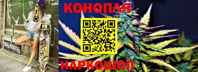 МДПВ Ликино-Дулёво