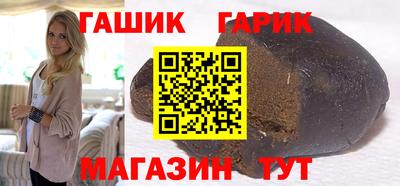 МДПВ Ликино-Дулёво